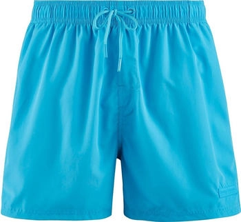 Bruno Banani Badeshorts Wave Line Swim