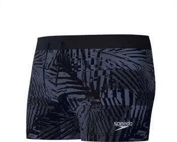 Speedo Badeshorts 'Valmilton' chlorresistent