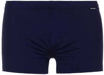 Bruno Banani Wave Line Badepants marine