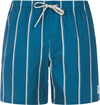 Protest PRTGonz blau