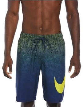Nike Volley Short 730-opti gelb