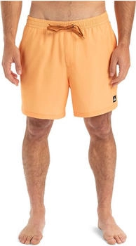Quiksilver Boardshorts Surfsilk Solid chamois