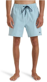 Billabong Every Other Day LB Boardshorts dusty blue