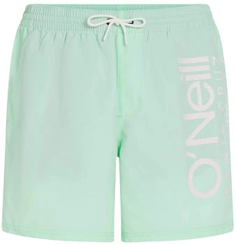 O'Neill Badeshort 'Original Cali 16' mint