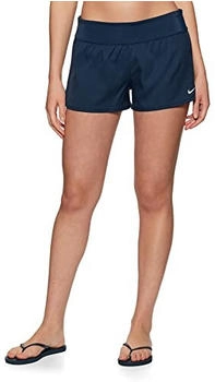 Nike Lwf Ness9200 Kurze Hose midnight na