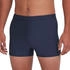 O'Neill Essentials Racer Shirt ink blau schwarz