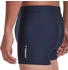 O'Neill Essentials Racer Shirt ink blau schwarz
