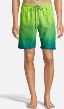 Beco Badeshorts Gradient Dots 1-St