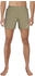 Nike Volley Short parachute beige