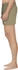Nike Volley Short parachute beige