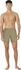 Nike Volley Short parachute beige