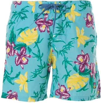 Shiwi badeshorts hellblau l2394