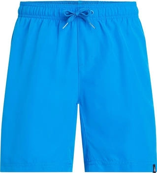 Firefly Badeshorts Ken III B 431246 blau