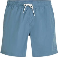 O'NEILL 2800264-15064, O'NEILL VERT 16 Badehose Herren | Gr. XXL | blau