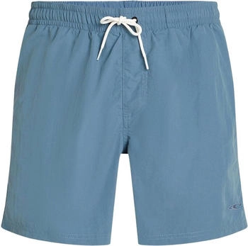 O'Neill Vert 16'' Swimshorts copen blue 16''