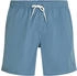 O'Neill Vert 16'' Swimshorts copen blue 16''