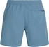 O'Neill Vert 16'' Swimshorts copen blue 16''