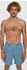 O'Neill Vert 16'' Swimshorts copen blue 16''
