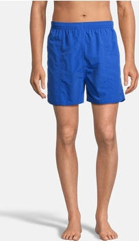 Beco Badeshorts Coastline-Classic blau