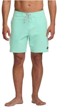Billabong Every Other Day LT Boardshorts türkis