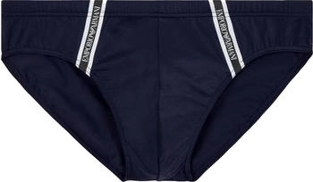 Emporio Armani badehose beachwear