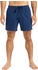 Quiksilver Everyday Solid Volley 15