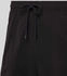 Tommy Hilfiger Badeshorts Logo schwarz