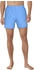 Nike Swim Essentialap 5" Volley Shorts (NESSA560)