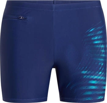 Energetics Hillsdale Trunks