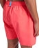 Arena Badehose Logo-Print Gummibund 992 calypso coral