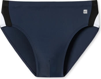 Schiesser badehose slip 172767