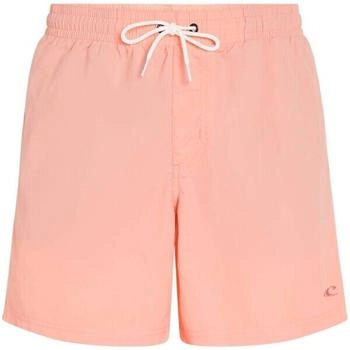 O'Neill vert 16'' boardshorts coral pop
