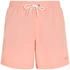 O'Neill vert 16'' boardshorts coral pop