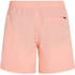 O'Neill vert 16'' boardshorts coral pop