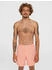 O'Neill vert 16'' boardshorts coral pop