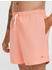 O'Neill vert 16'' boardshorts coral pop