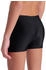 Arena Openings Badehose schwarz