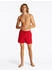 Tommy Hilfiger Drawstring Um0Um03477 Badehose rot
