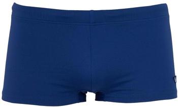 Emporio Armani Trunk Badehose sodalitblau