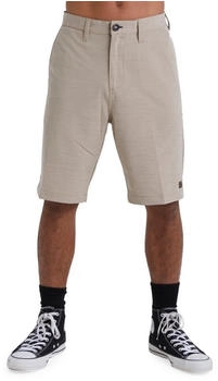 Billabong Crossfire Shorts khaki