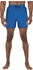 Volley Badeshorts NESSA566 blau schwarz