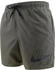 Nike Swim Logo Solid 5