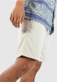 Rip Curl Classic Surf Cord Volley mint