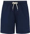 Shiwi Badeshorts 'Mike' GRS navy