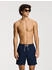 Shiwi Badeshorts 'Mike' GRS navy
