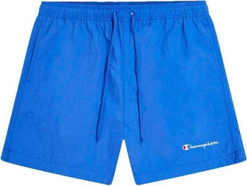 Champion Icons Beachshort Mid bai