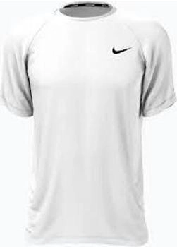 Nike Unisex One Piece Swimsuit bunt multicolor nessa586-100