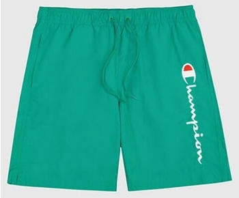 Champion Badeshorts Icons Beachshort Long gfd