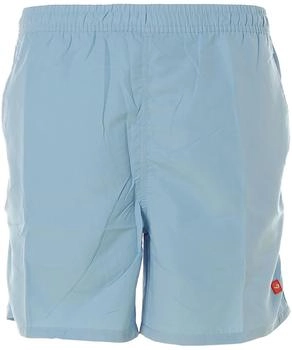 Shiwi Badeshorts Sky