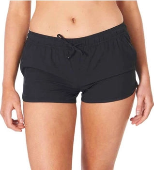 Rip Curl Classic Surf Badeshorts